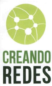 Imagen de CREANDO REDES