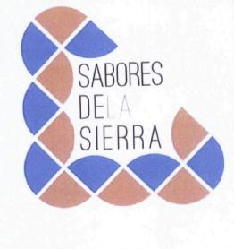 Imagen de SABORES DE LA SIERRA