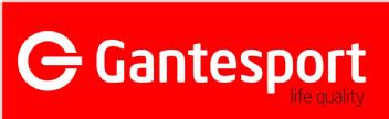 Imagen de GANTESPORT LIFE QUALITY