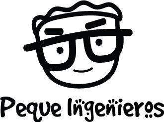 Imagen de PEQUEINGENIEROS
