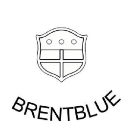 Imagen de BRENTBLUE