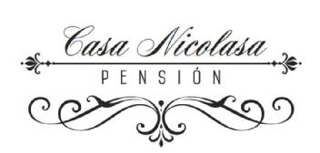 Imagen de CASA NICOLASA PENSION