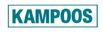 Imagen de KAMPOOS