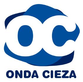 Imagen de OC ONDA CIEZA