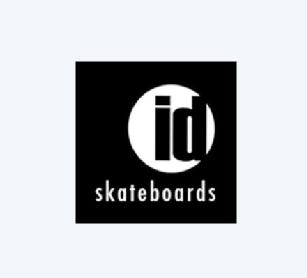 Imagen de ID SKATEBOARDS