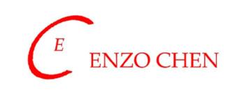Imagen de C E ENZO CHEN