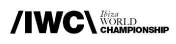 Imagen de IBIZA WORLD CHAMPIONSHIP IWC