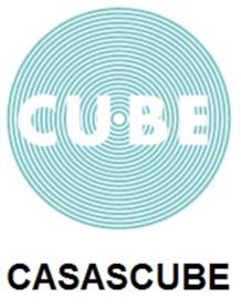 Imagen de CUBE CASASCUBE