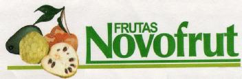 Imagen de FRUTAS NOVOFRUT