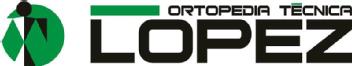 Imagen de ORTOPEDIA TECNICA LOPEZ
