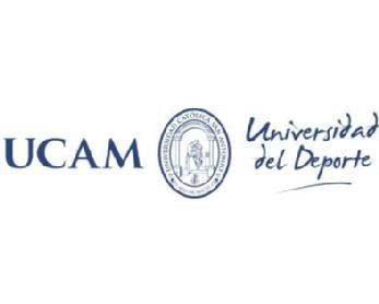 Imagen de UCAM UNIVERSIDAD CATOLICA SAN ANTONIO UNIVERSIDAD DEL DEPORTE
