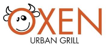 Imagen de OXEN URBAN GRILL