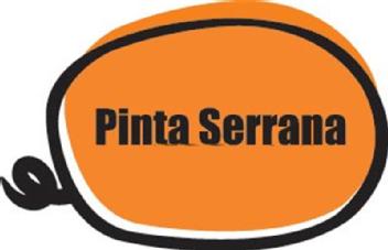 Imagen de PINTA SERRANA