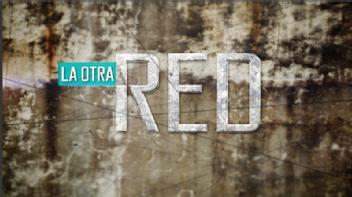 Imagen de LA OTRA RED