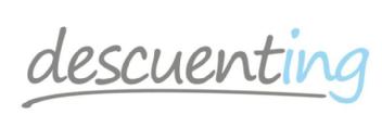 Imagen de DESCUENTING