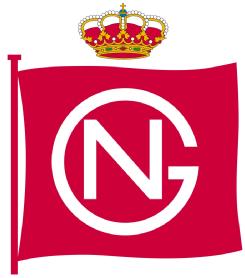 Imagen de GN