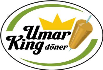 Imagen de UMAR KING DONER