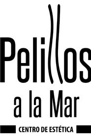 Imagen de PELILLOS A LA MAR