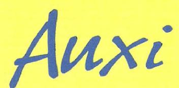 Imagen de AUXI