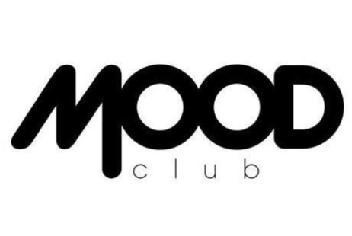 Imagen de MOOD CLUB