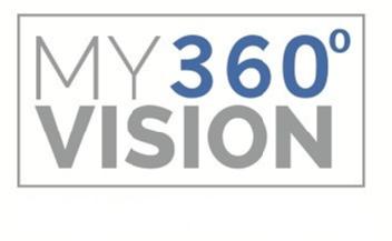 Imagen de MY VISION 360