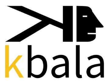 Imagen de KBALA