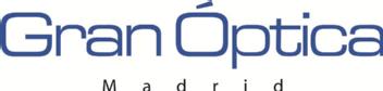 Imagen de GRAN OPTICA MADRID