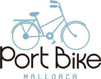 Imagen de PORT BIKE MALLORCA