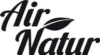 Imagen de AIR NATUR