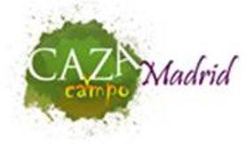 Imagen de CAZA Y CAMPO MADRID
