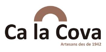 Imagen de CA LA COVA