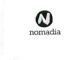 Imagen de N NOMADIA