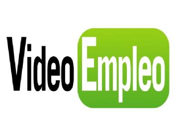Imagen de VIDEO EMPLEO