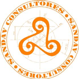Imagen de SANDAV CONSULTORES