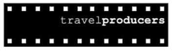 Imagen de TRAVEL PRODUCERS