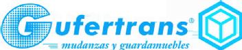 Imagen de GUFERTRANS