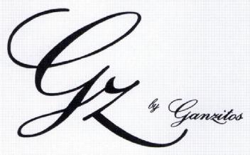 Imagen de GZ BY GANZITOS