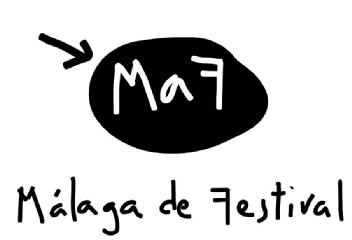 Imagen de MALAGA DE FESTIVAL MAF
