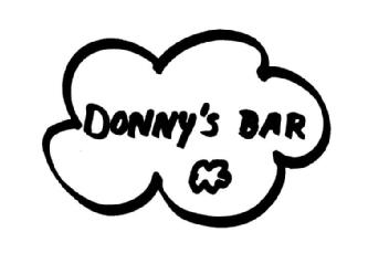 Imagen de DONNY'S BAR