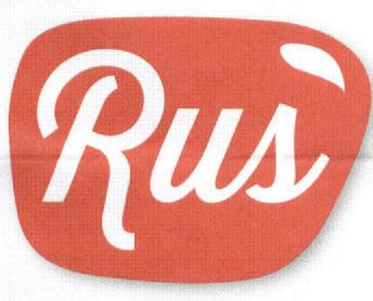 Imagen de RUS