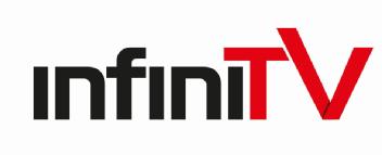 Imagen de INFINITV