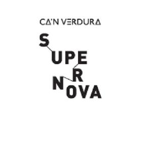 Imagen de CA'N VERDURA SUPERNOVA