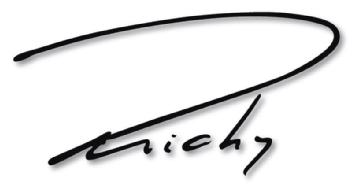 Imagen de RICHY