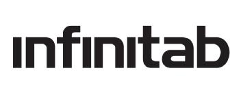 Imagen de INFINITAB