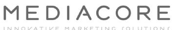 Imagen de MEDIACORE INNOVATIVE MARKETING SOLUTIONS