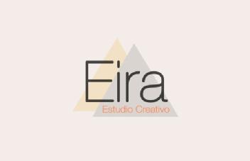Imagen de EIRA ESTUDIO CREATIVO