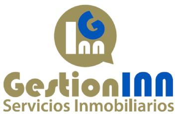 Imagen de GINN GESTIONINN