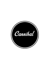 Imagen de CANNIBAL