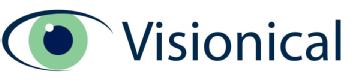 Imagen de VISIONICAL