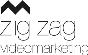 Imagen de ZIG ZAG VIDEOMARKETING